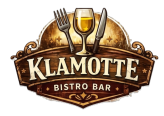 Klamotte